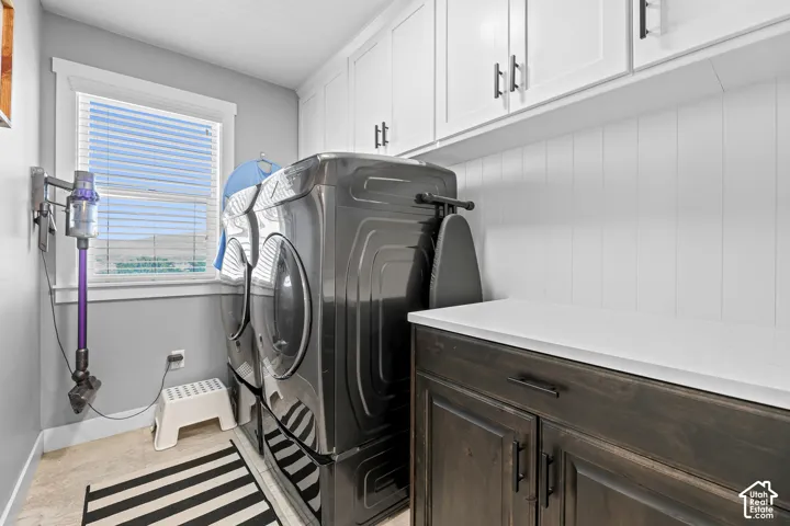 518 W Regal Dr, Saratoga Springs, Utah 84045