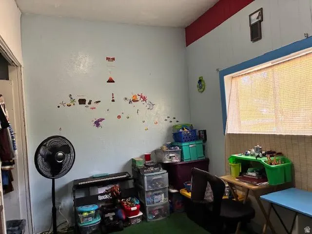 Additional content