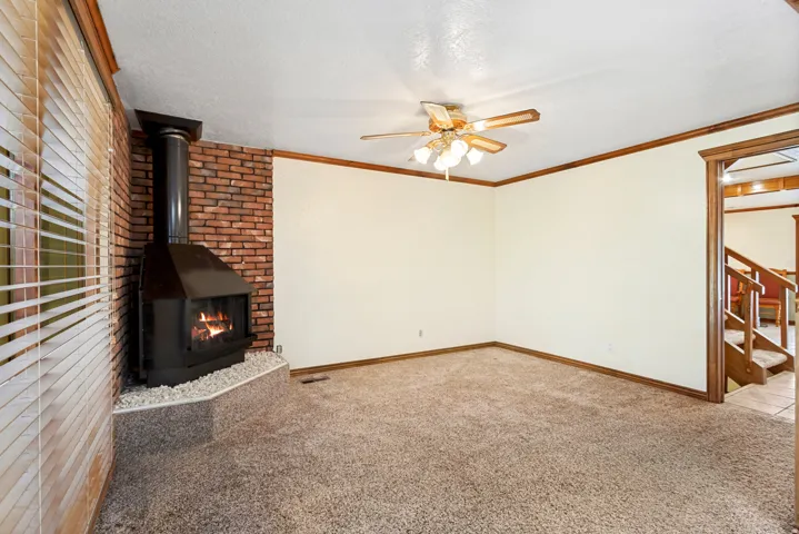 553 Pezel Rd, Tooele, Utah 84074