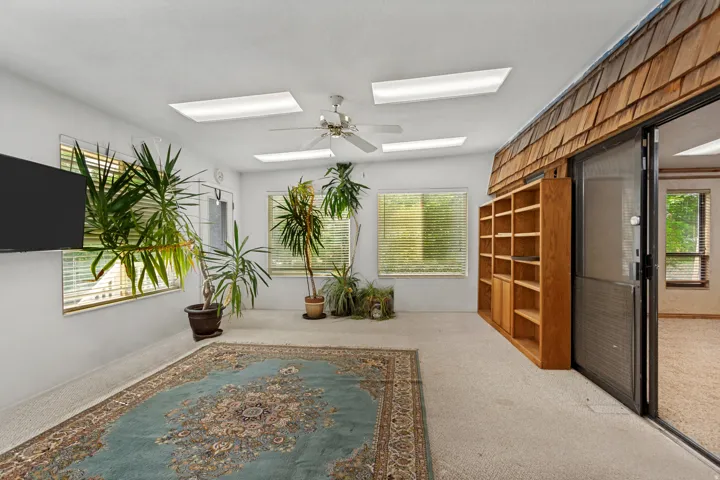 553 Pezel Rd, Tooele, Utah 84074