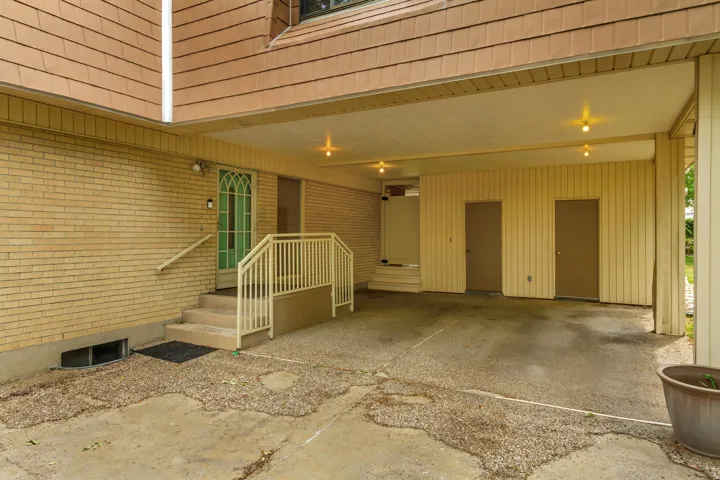 553 Pezel Rd, Tooele, Utah 84074