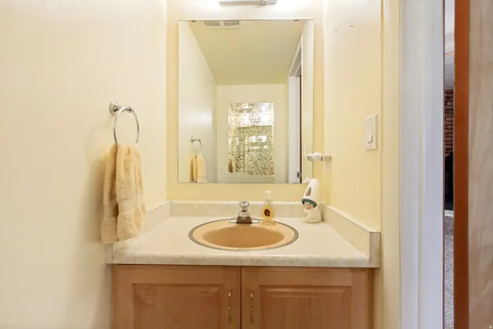553 Pezel Rd, Tooele, Utah 84074