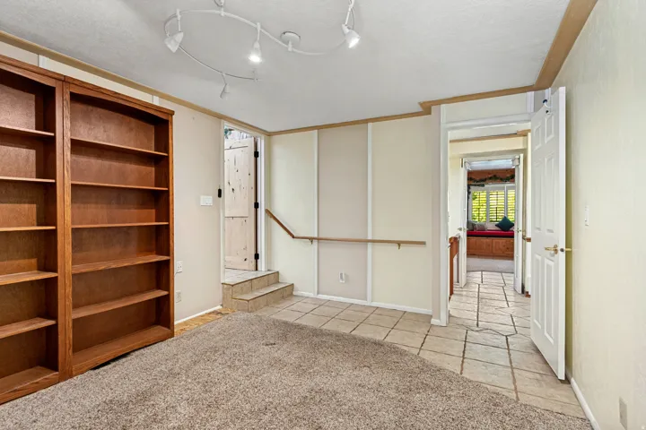 553 Pezel Rd, Tooele, Utah 84074