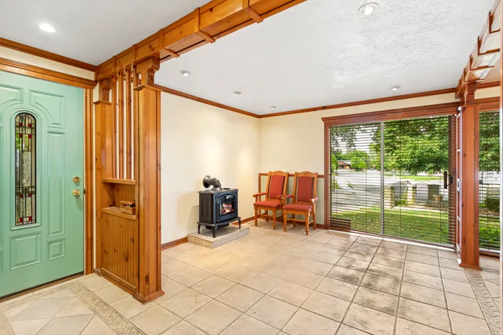553 Pezel Rd, Tooele, Utah 84074