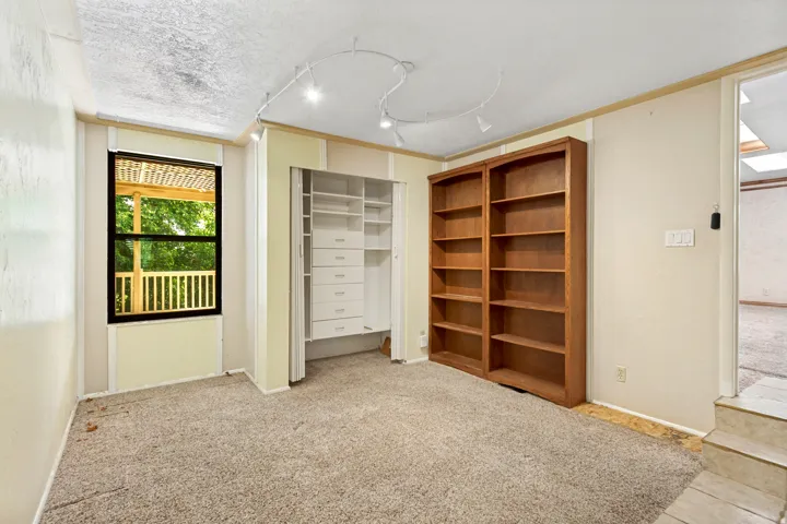 553 Pezel Rd, Tooele, Utah 84074
