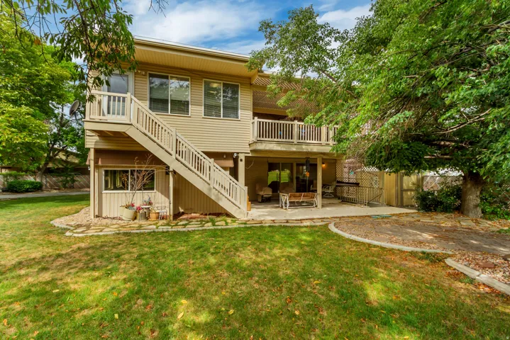 553 Pezel Rd, Tooele, Utah 84074