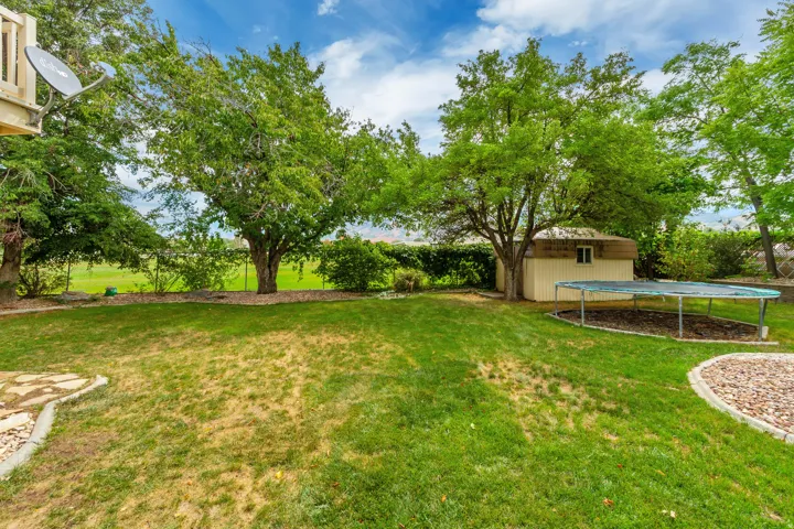 553 Pezel Rd, Tooele, Utah 84074