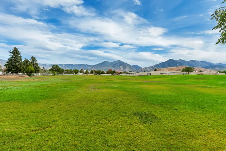 553 Pezel Rd, Tooele, Utah 84074