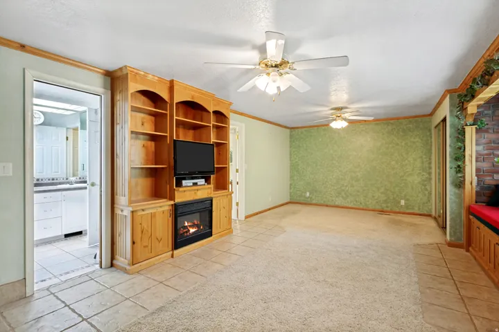 553 Pezel Rd, Tooele, Utah 84074