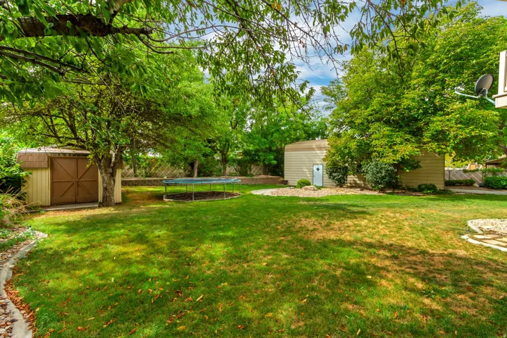 553 Pezel Rd, Tooele, Utah 84074