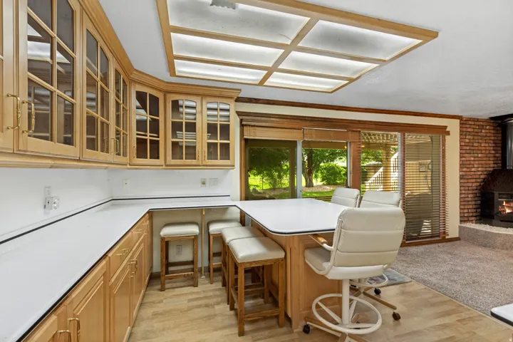 553 Pezel Rd, Tooele, Utah 84074