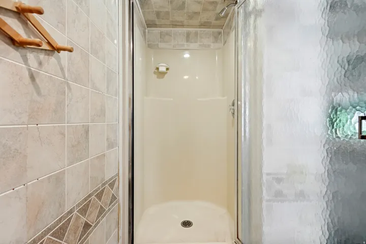 553 Pezel Rd, Tooele, Utah 84074