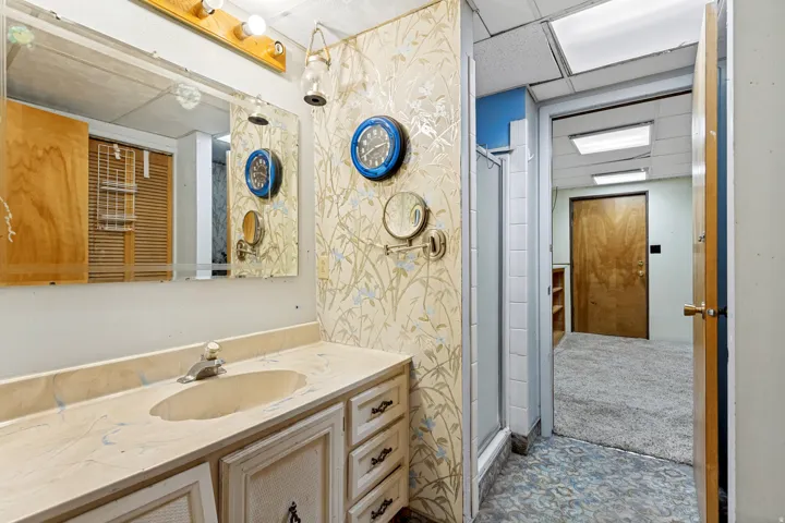 553 Pezel Rd, Tooele, Utah 84074