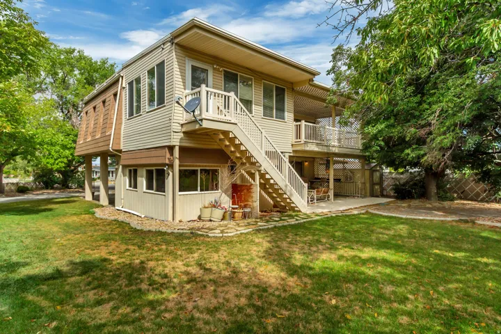 553 Pezel Rd, Tooele, Utah 84074