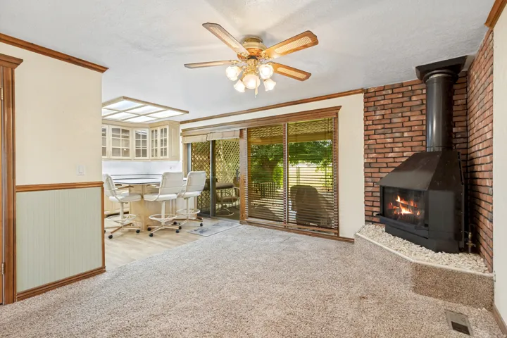 553 Pezel Rd, Tooele, Utah 84074