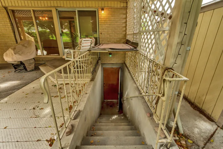 553 Pezel Rd, Tooele, Utah 84074