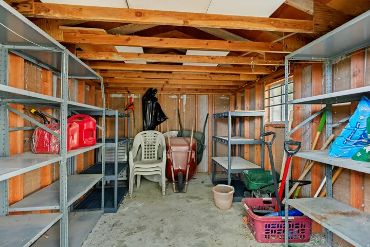 553 Pezel Rd, Tooele, Utah 84074
