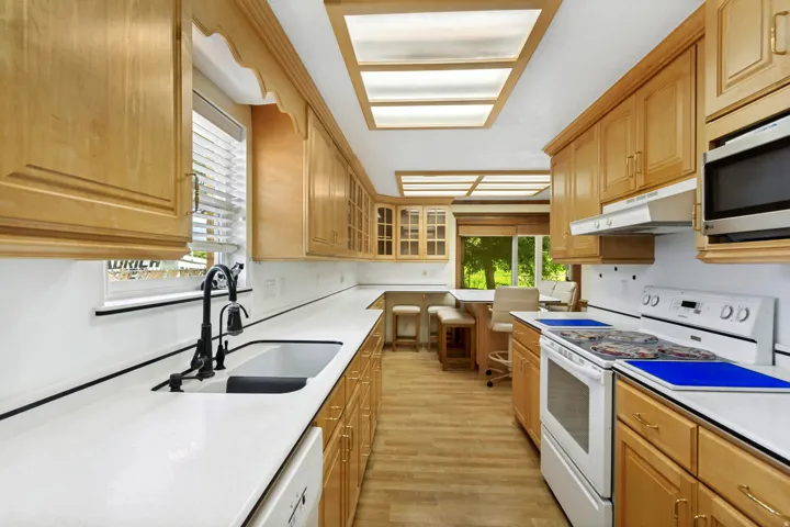 553 Pezel Rd, Tooele, Utah 84074