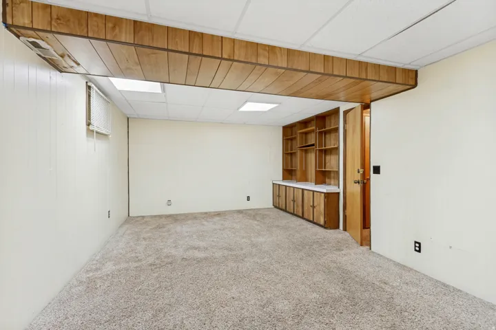 553 Pezel Rd, Tooele, Utah 84074