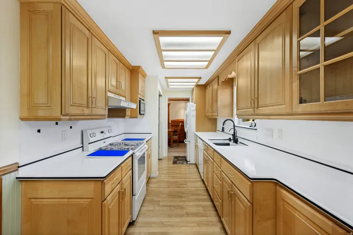 553 Pezel Rd, Tooele, Utah 84074