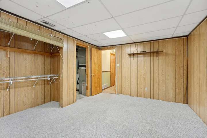 553 Pezel Rd, Tooele, Utah 84074