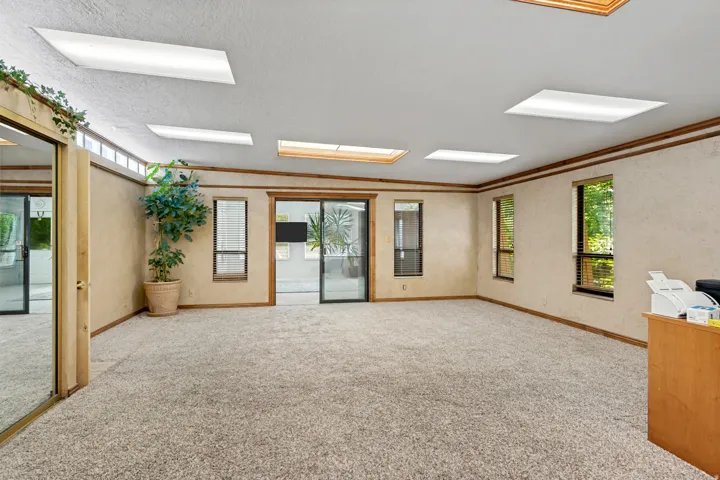 553 Pezel Rd, Tooele, Utah 84074