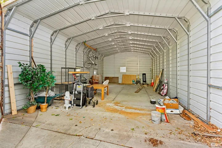 553 Pezel Rd, Tooele, Utah 84074