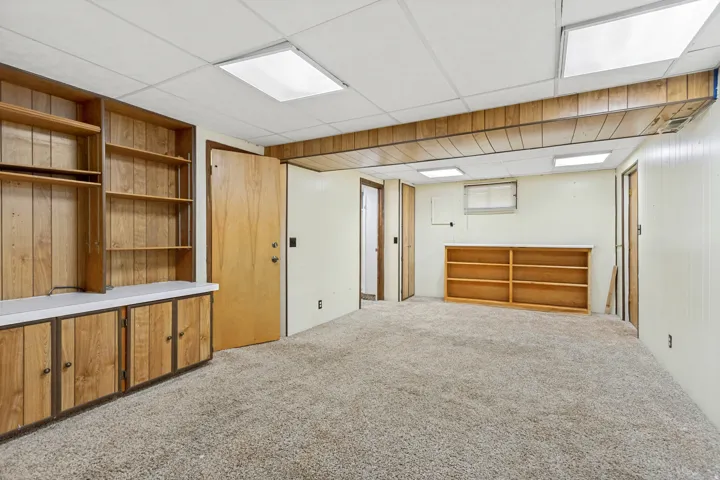 553 Pezel Rd, Tooele, Utah 84074