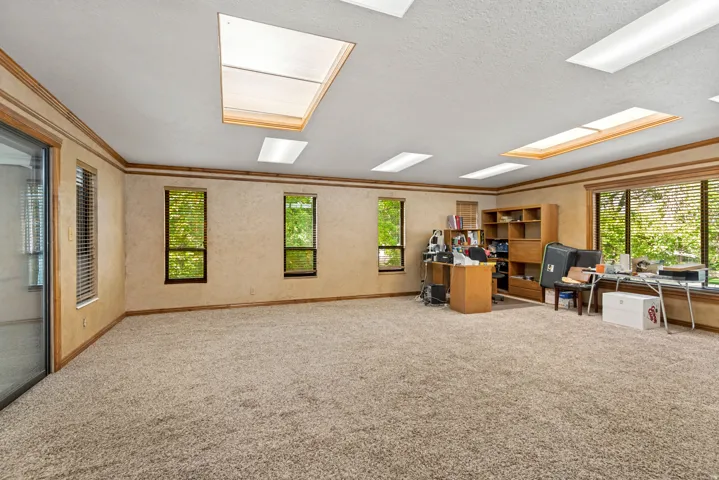 553 Pezel Rd, Tooele, Utah 84074