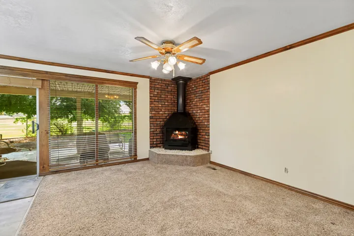 553 Pezel Rd, Tooele, Utah 84074