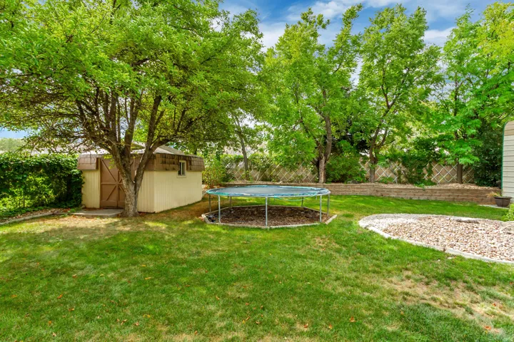 553 Pezel Rd, Tooele, Utah 84074