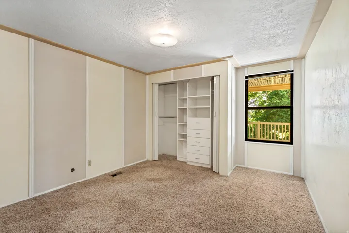 553 Pezel Rd, Tooele, Utah 84074