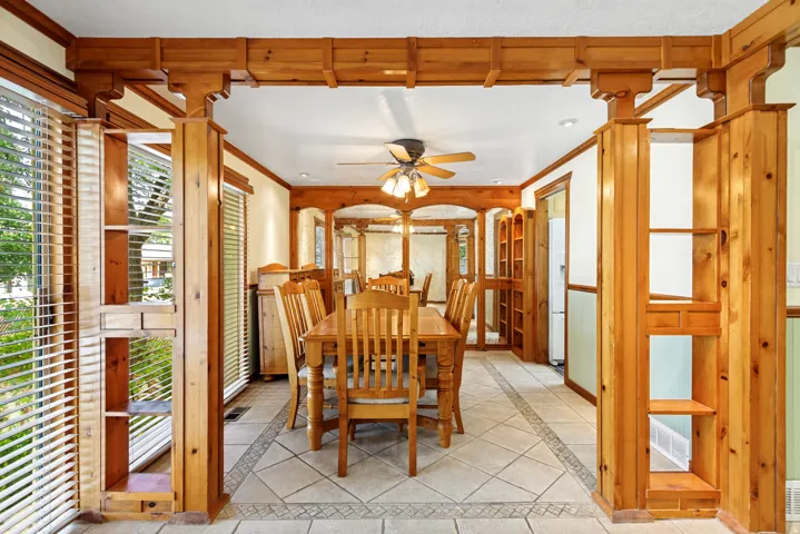 553 Pezel Rd, Tooele, Utah 84074