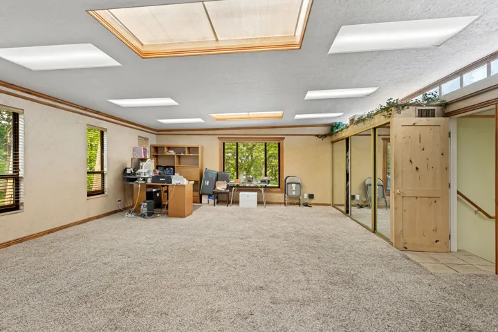 553 Pezel Rd, Tooele, Utah 84074