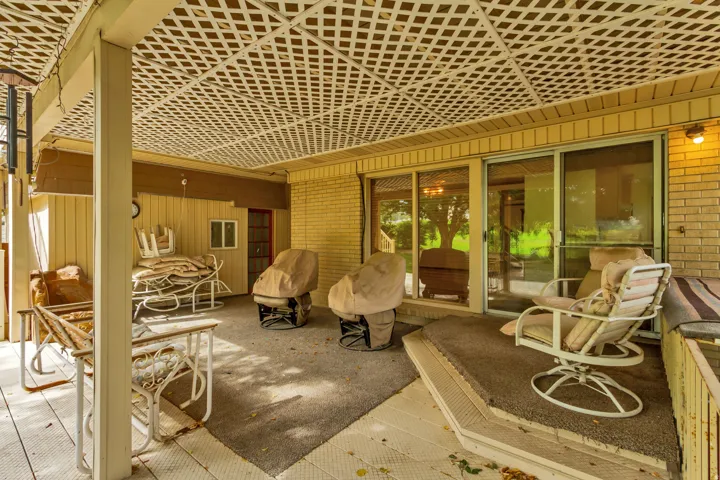 553 Pezel Rd, Tooele, Utah 84074