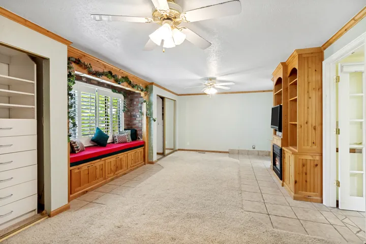 553 Pezel Rd, Tooele, Utah 84074