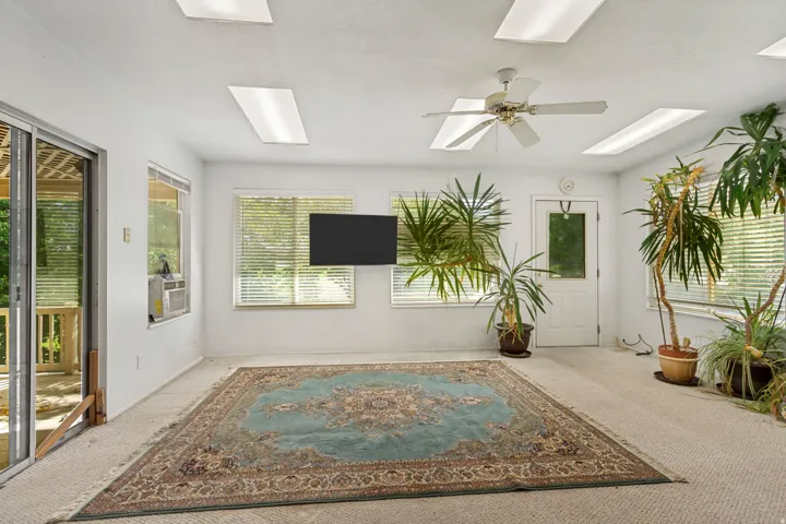 553 Pezel Rd, Tooele, Utah 84074