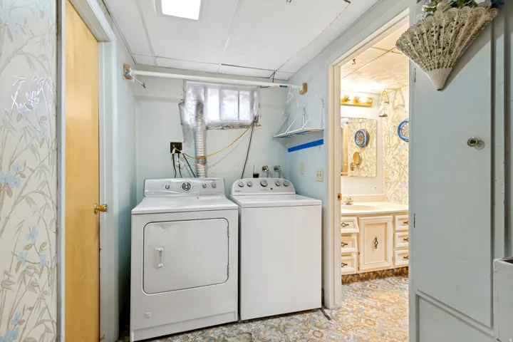 553 Pezel Rd, Tooele, Utah 84074