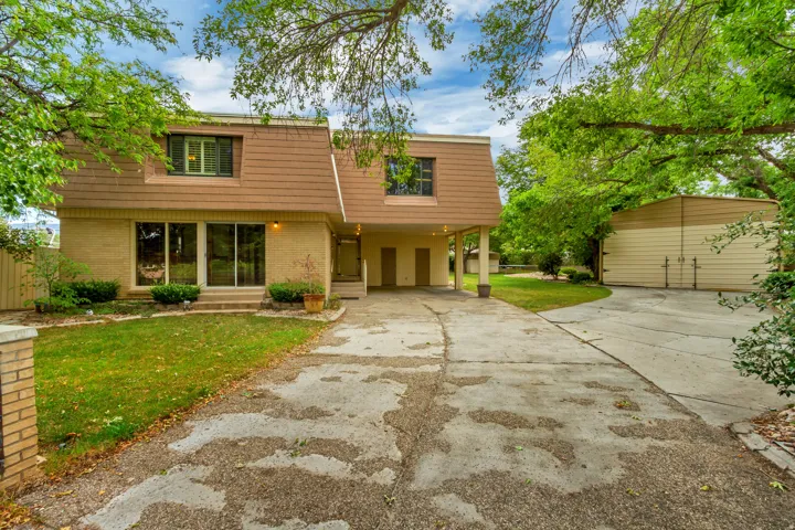 553 Pezel Rd, Tooele, Utah 84074