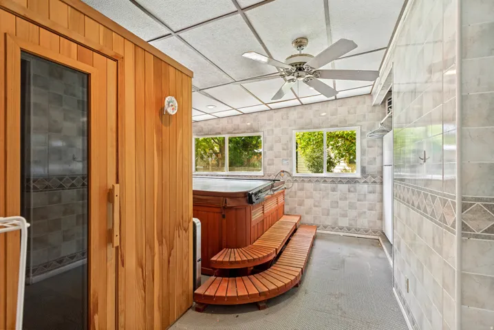 553 Pezel Rd, Tooele, Utah 84074