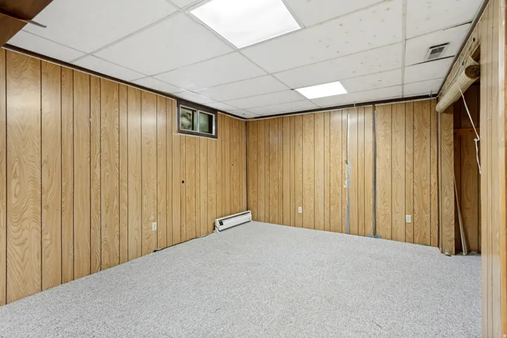 553 Pezel Rd, Tooele, Utah 84074