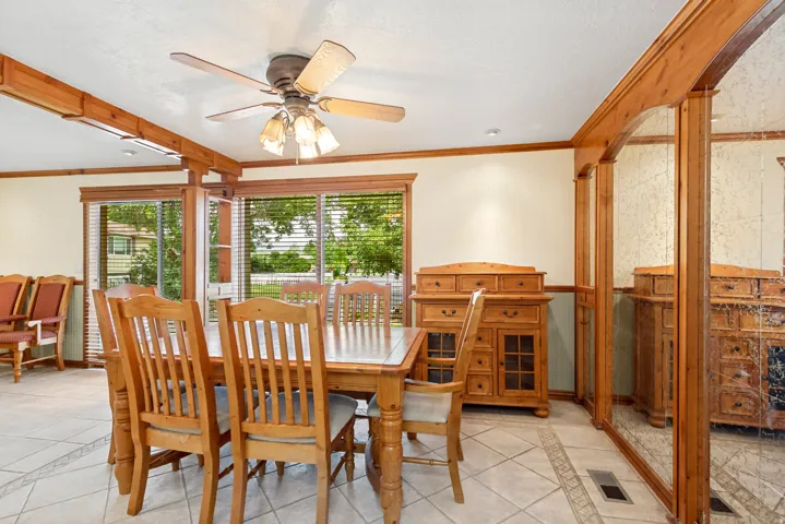 553 Pezel Rd, Tooele, Utah 84074