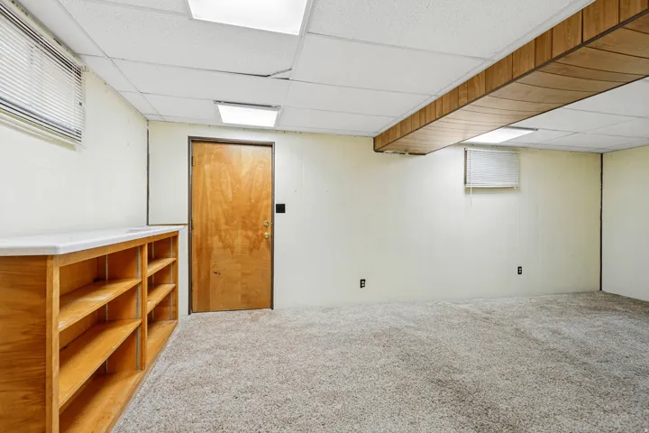 553 Pezel Rd, Tooele, Utah 84074