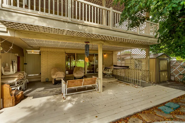 553 Pezel Rd, Tooele, Utah 84074