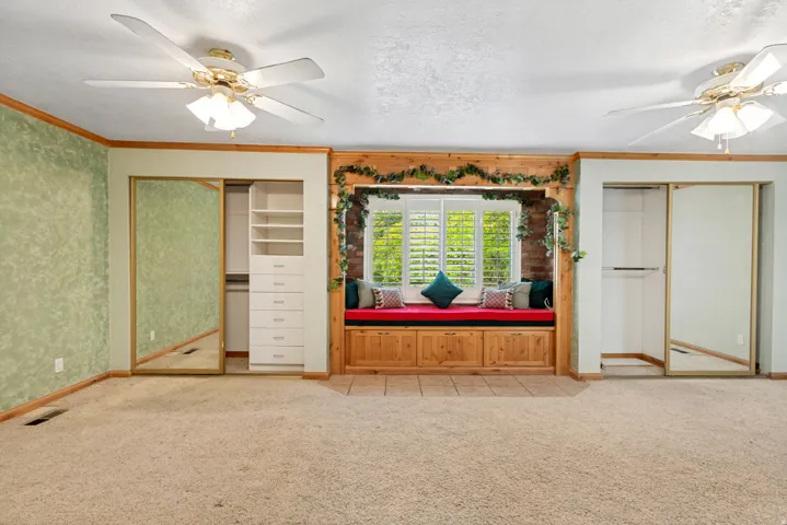 553 Pezel Rd, Tooele, Utah 84074