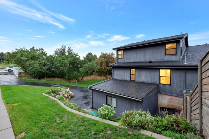 445 N 2800 E, Layton, Utah 84040