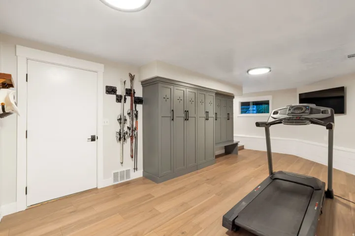 445 N 2800 E, Layton, Utah 84040
