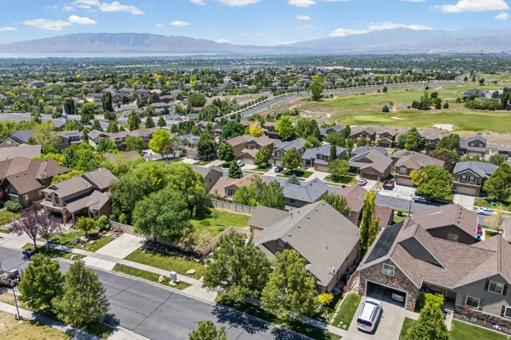 10479 Colonial Dr, Cedar Hills, Utah 84062