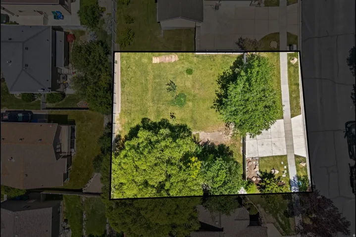10479 Colonial Dr, Cedar Hills, Utah 84062
