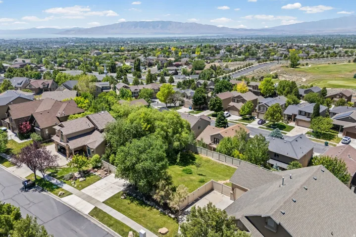 10479 Colonial Dr, Cedar Hills, Utah 84062